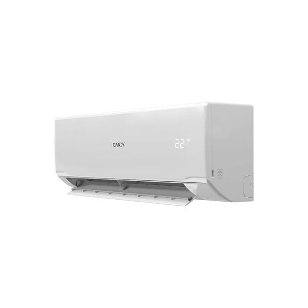 Кондиціонер Candy CY-18RAIN-A/CY-18RAOUT-A CY-18RAIN-A/CY-18RAOUT-A фото
