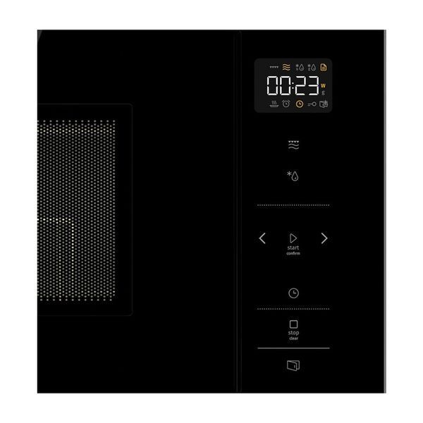 Мікрохвильова піч Gorenje BM251SG2BG BM251SG2BG фото