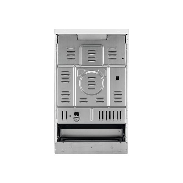 Плита Electrolux LKR540266W LKR540266W фото