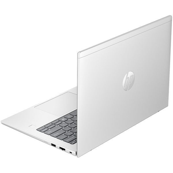 Ноутбук HP ProBook 4 G1a (AX6J0AV_V3) AX6J0AV_V3 фото