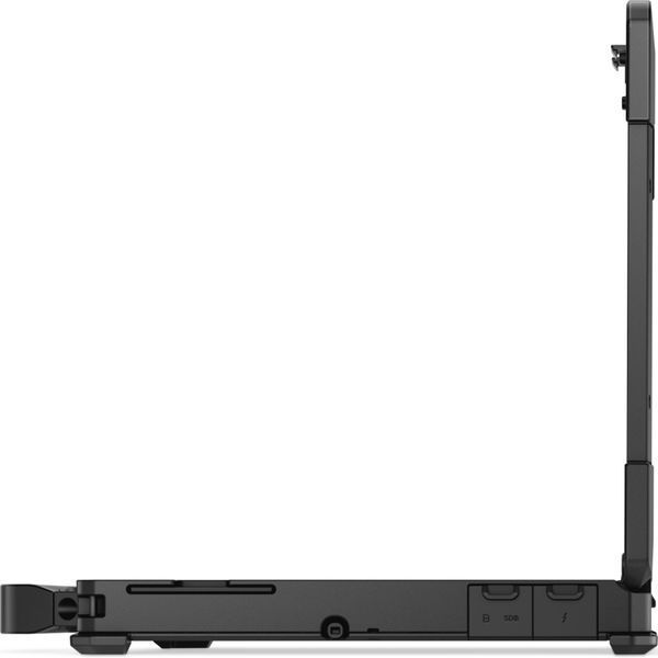 Ноутбук Dell Pro Rugged 14 (210-BNNG_U516512WP) 210-BNNG_U516512WP фото