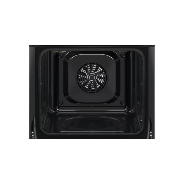 Духова шафа Electrolux EOF6P76BX EOF6P76BX фото