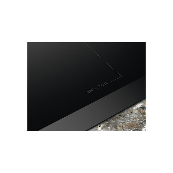 Варильна поверхня Electrolux EIS77453 EIS77453 фото