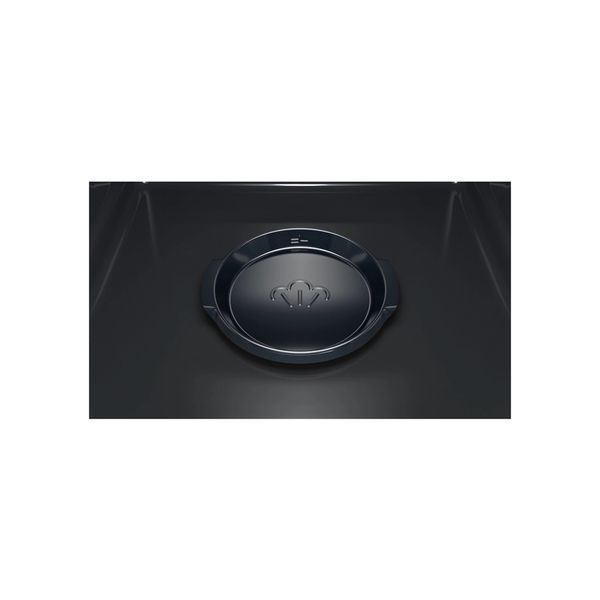 Духова шафа Bosch HUA736EG0T HUA736EG0T фото