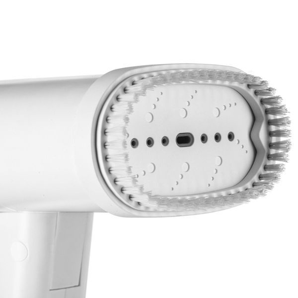 Відпарювач Ardesto ручний SI-S1200W SI-S1200W фото