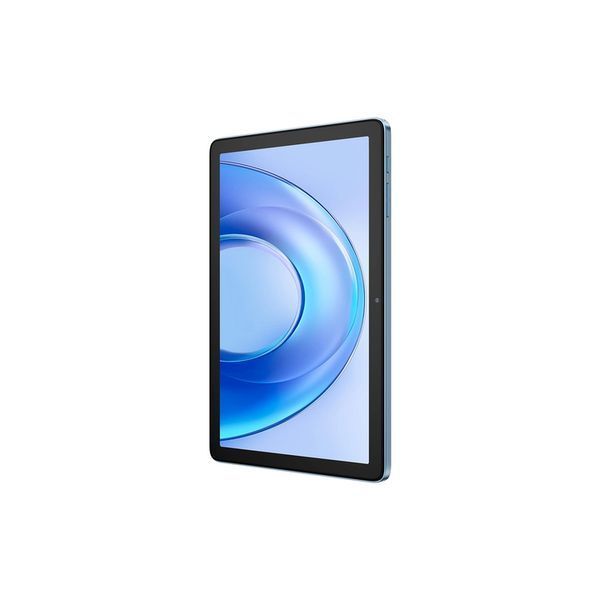 Планшет Blackview Tab 60 Pro SET 10.1'' 8/128GB LTE Sunny Sky Blue (6931548322504) 6931548322504 фото