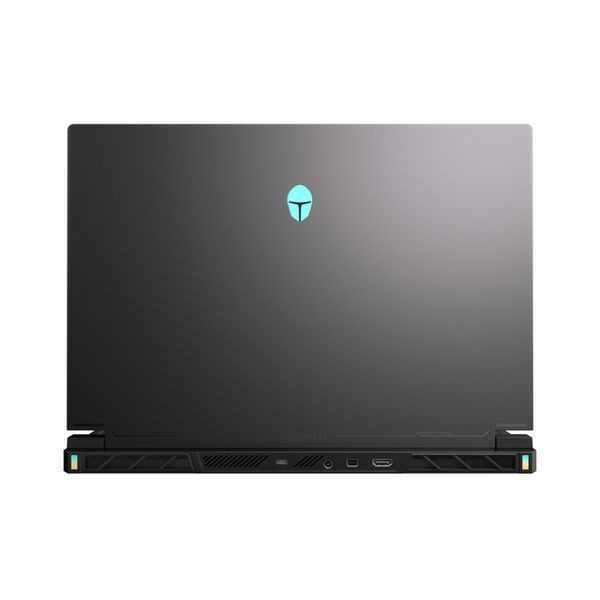 Ноутбук Thunderobot RS16 (RS16-i9139HX57TC1Q240ARB) RS16-i9139HX57TC1Q240ARB фото