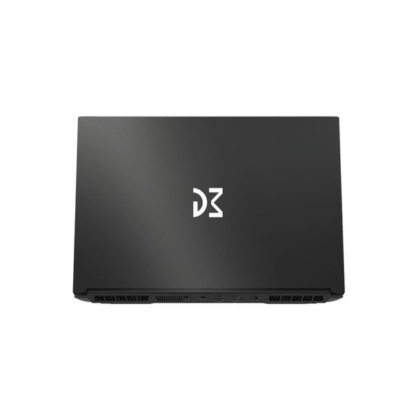Ноутбук Dream Machines RG4050-15 15.6FHD IPS, Intel i7-13620H, 32GB, F1TB, NVD4050-6, DOS, чорний RG4050-15UA62 фото