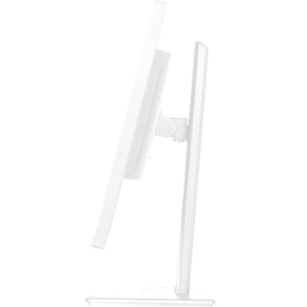 Монітор iiyama XUB2797HSU-W2 XUB2797HSU-W2 фото