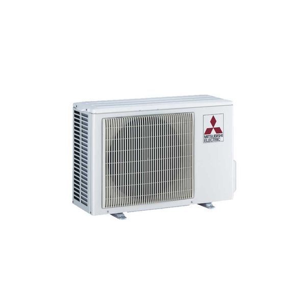 Кондиціонер Mitsubishi Deluxe inverter (MSZ-FH35VE/MUZ-FH35VE) MSZ-FH35VE/MUZ-FH35VE фото