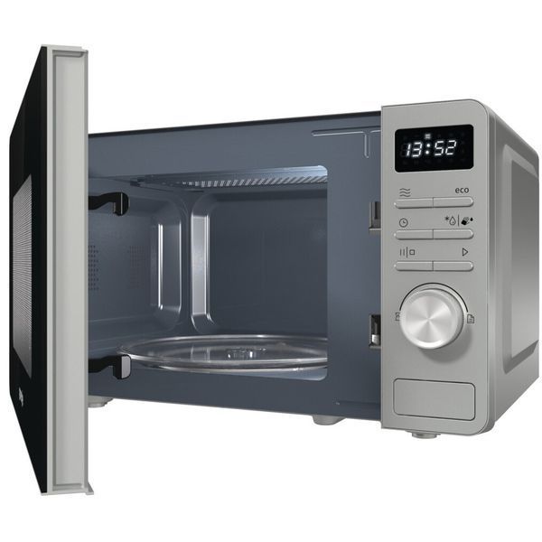 Мікрохвильова піч Gorenje MO20A3X MO20A3X фото