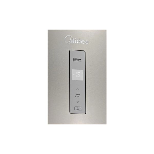 Холодильник Midea MDRB593FGE02 MDRB593FGE02 фото