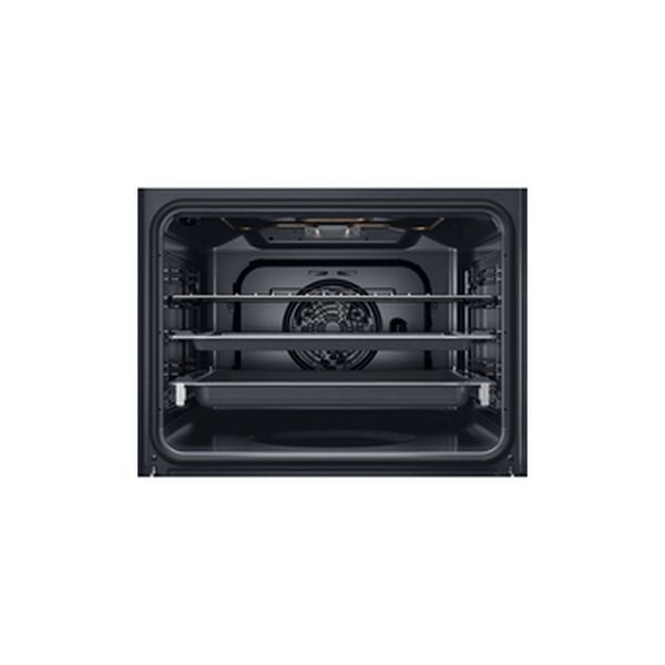 Духова шафа Whirlpool OMR58HU1X OMR58HU1X фото