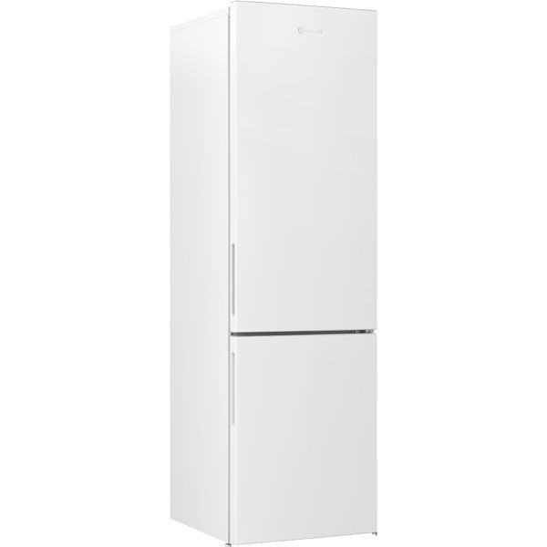 Холодильник Indesit INKS1401W4E INKS1401W4E фото