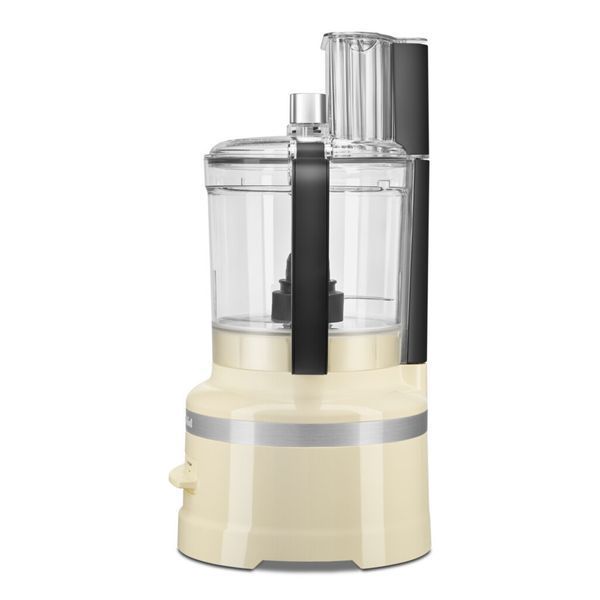 Кухонний комбайн KitchenAid 5KFP1319EAC 5KFP1319EAC фото