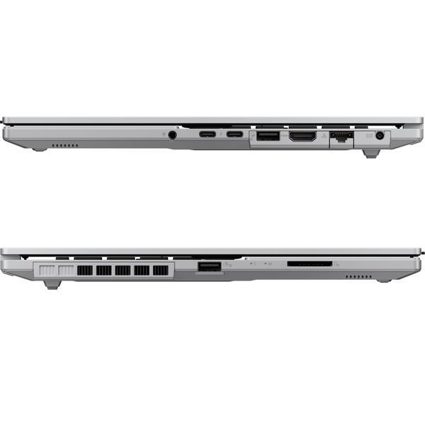 Ноутбук ASUS Vivobook Pro 15 90NB15E2-M000T0 90NB15E2-M000T0 фото
