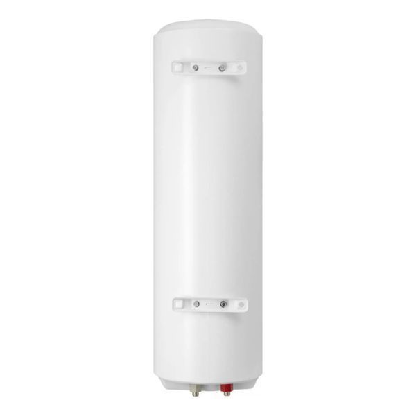 Бойлер Haier ES80V-B2 SLIM(UA) ES80V-B2 SLIM(UA) фото