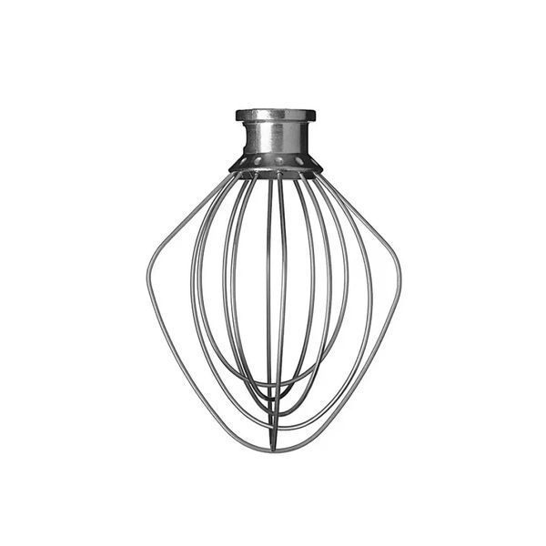 Кухонний комбайн KitchenAid 5KSM175PSECU 5KSM175PSECU фото
