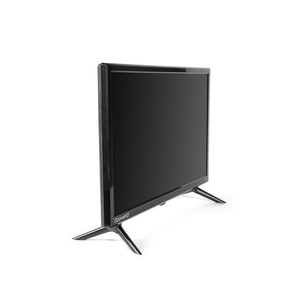 Телевізор Ozonehd 24FN22T2 24FN22T2 фото