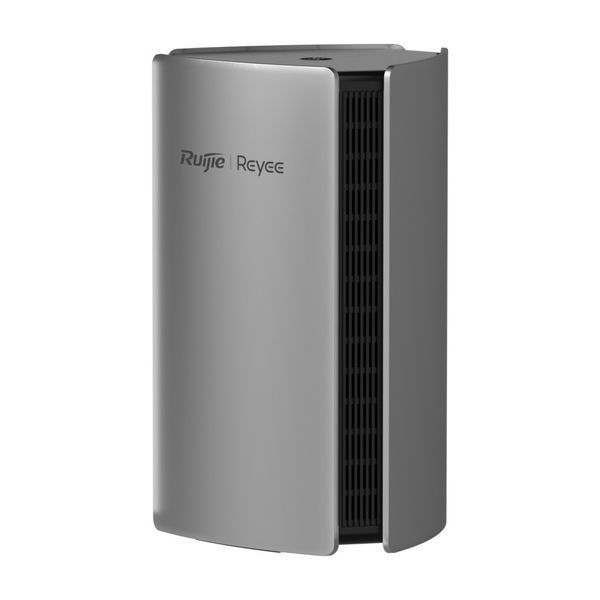 Маршрутизатор Ruijie Networks RG-M32 RG-M32 фото