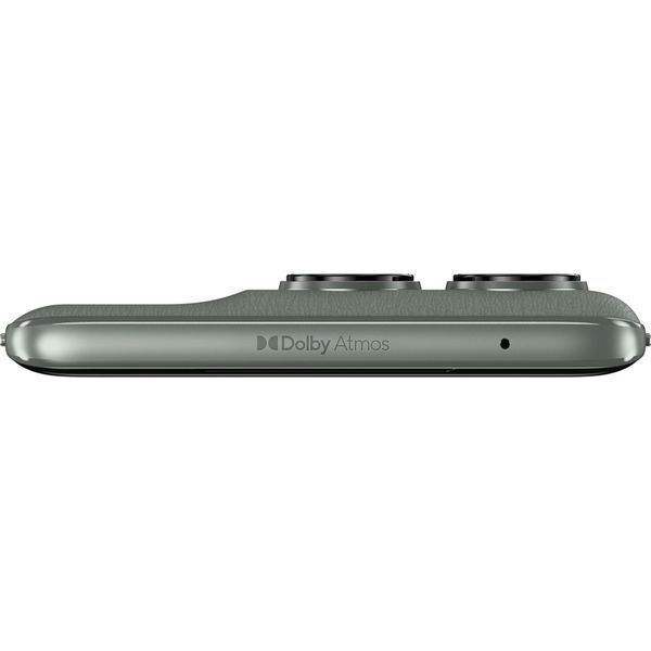 Смартфон Motorola Edge 60 Pro 12/512GB Shadow PB7X0068RS фото