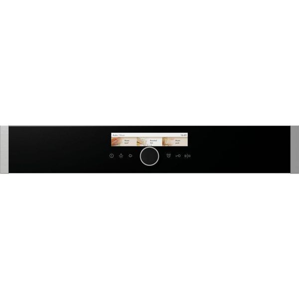 Духова шафа Gorenje BOP798S54X BOP798S54X фото