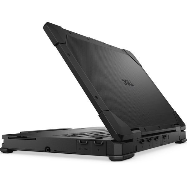 Ноутбук Dell Pro Rugged 14 (210-BNNG_U516512WP) 210-BNNG_U516512WP фото