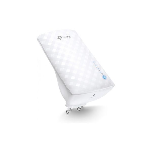 Ретранслятор TP-Link RE190 RE190 фото