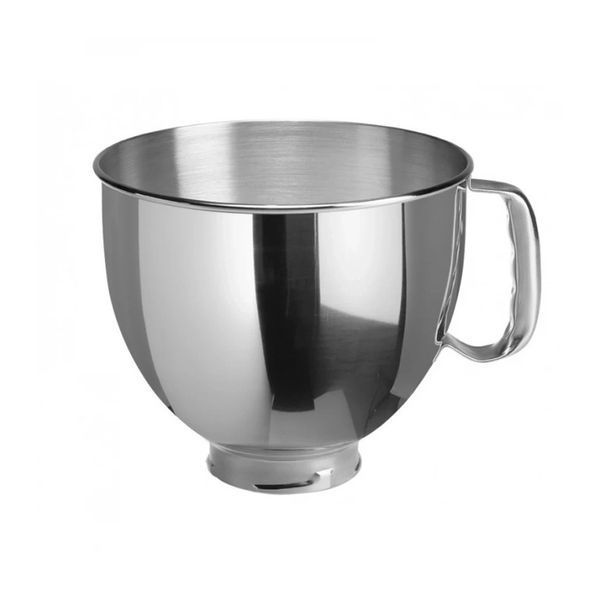 Кухонний комбайн KitchenAid 5KSM175PSECU 5KSM175PSECU фото