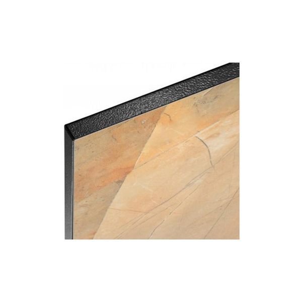 Обігрівач Teploceramic TCM-RA550-49202 TCM-RA550-49202 фото