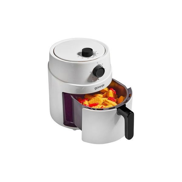 Мультипіч Gorenje AF1300XG AF1300XG фото