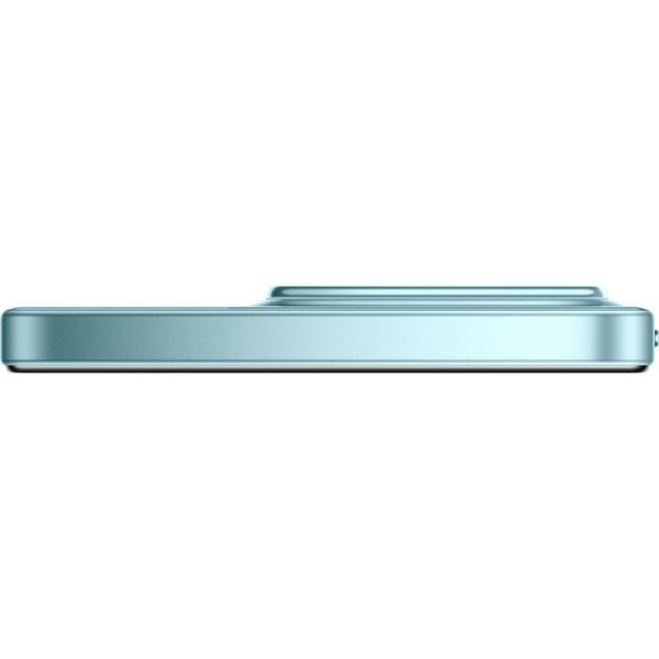 Смартфон Xiaomi Poco C85 6/128Gb Green 1163434 фото
