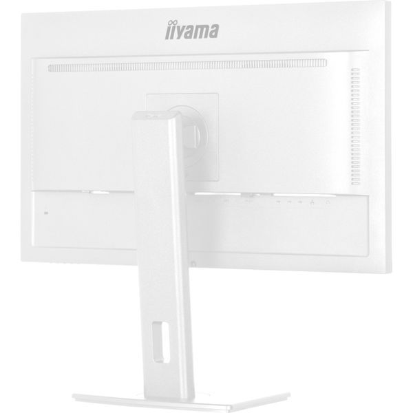 Монітор iiyama XUB2797HSU-W2 XUB2797HSU-W2 фото