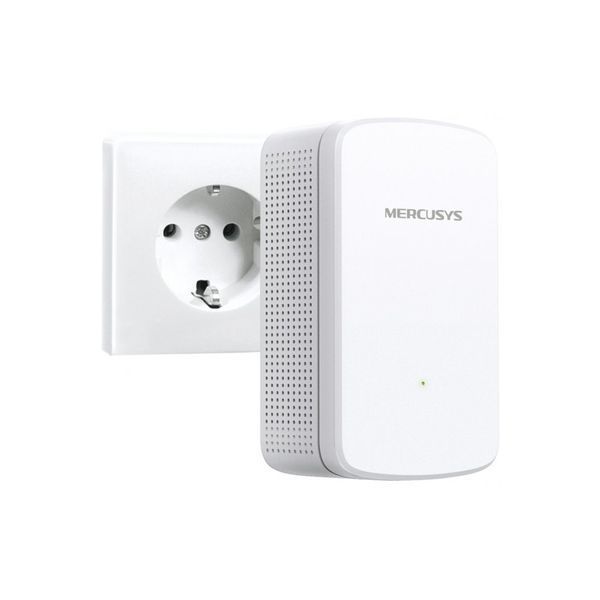 Ретранслятор Mercusys ME10 ME10 фото