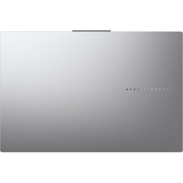 Ноутбук ASUS Vivobook Pro 15 90NB15E2-M000T0 90NB15E2-M000T0 фото