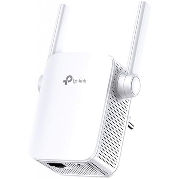 Ретранслятор TP-Link TL-WA855RE TL-WA855RE фото