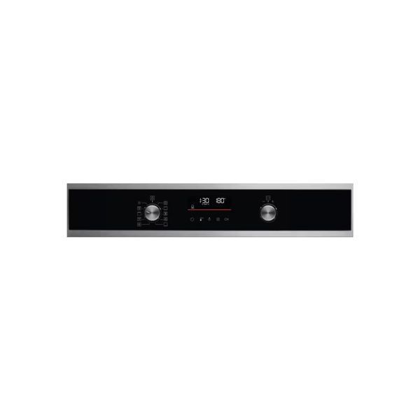 Духова шафа Electrolux EOF6P76BX EOF6P76BX фото