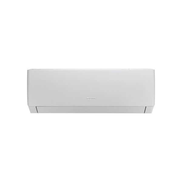 Кондиціонер Gree Pular DC inverter R32 (GWH12AGCXB-K6DNA1A) GWH12AGCXB-K6DNA1A фото