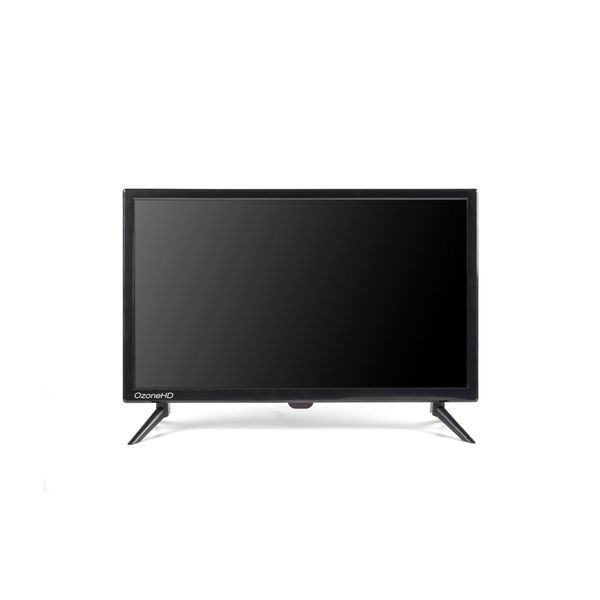 Телевізор Ozonehd 24FN22T2 24FN22T2 фото