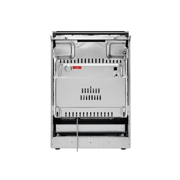Плита Electrolux LKG600011X LKG600011X фото