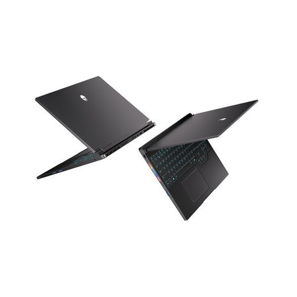 Ноутбук Thunderobot RS16 (RS16-i9139HX57TC1Q240ARB) RS16-i9139HX57TC1Q240ARB фото