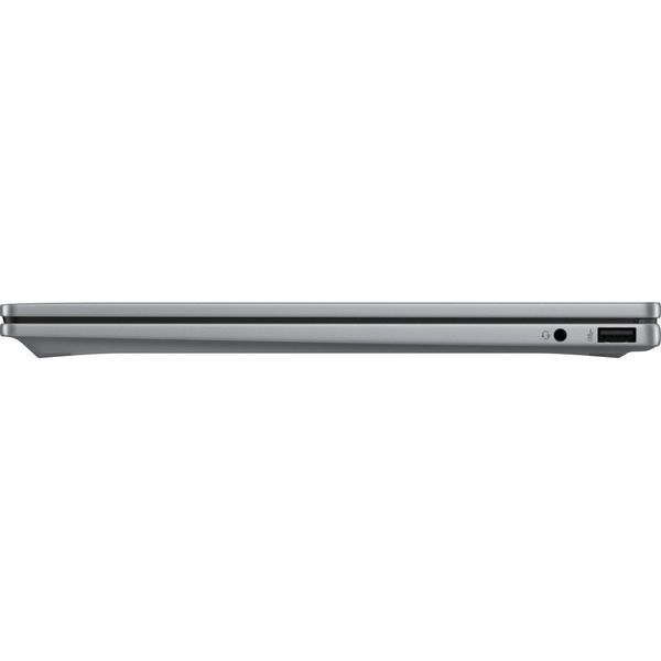 Ноутбук HP OmniBook X Flip x360 14-fk0002ua 14" C3UT0EA C3UT0EA фото