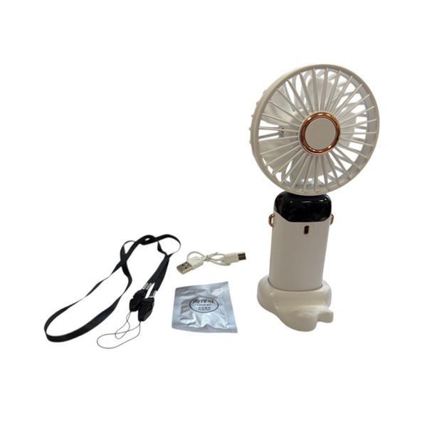 Вентилятор XoKo XK-F03-WH XK-F03-WH фото