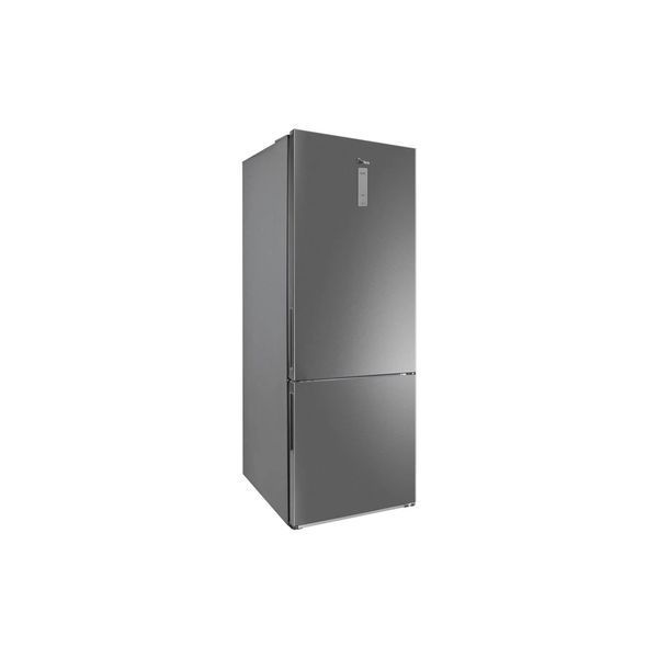 Холодильник Midea MDRB593FGE02 MDRB593FGE02 фото