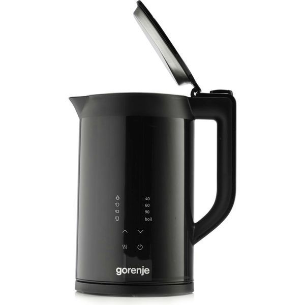 Електрочайник Gorenje K17DWDII K17DWDII фото