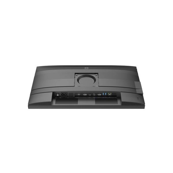 Монітор Philips 24B2G5301/00 24B2G5301/00 фото