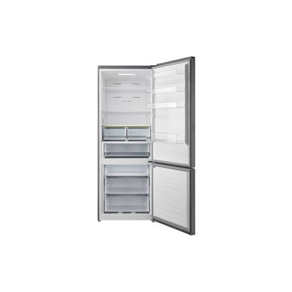 Холодильник Midea MDRB593FGE02 MDRB593FGE02 фото