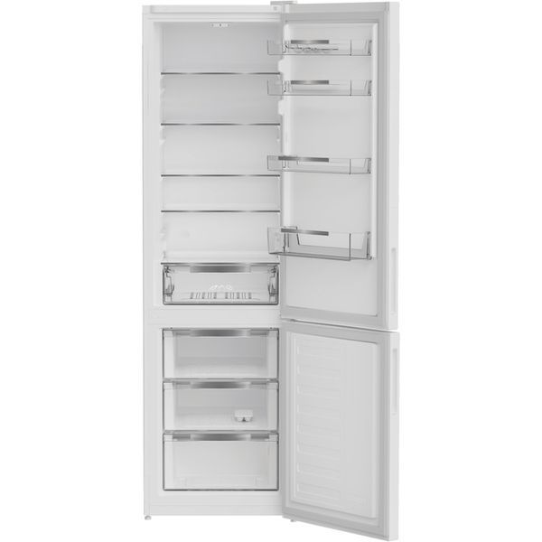 Холодильник Indesit INKS1401W4E INKS1401W4E фото