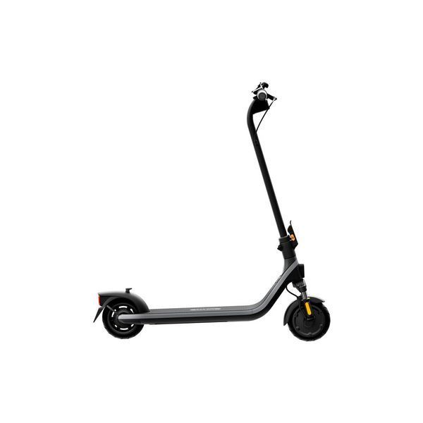 Електросамокат Segway Ninebot E2 E II (AA.05.14.01.0004) AA.05.14.01.0004 фото