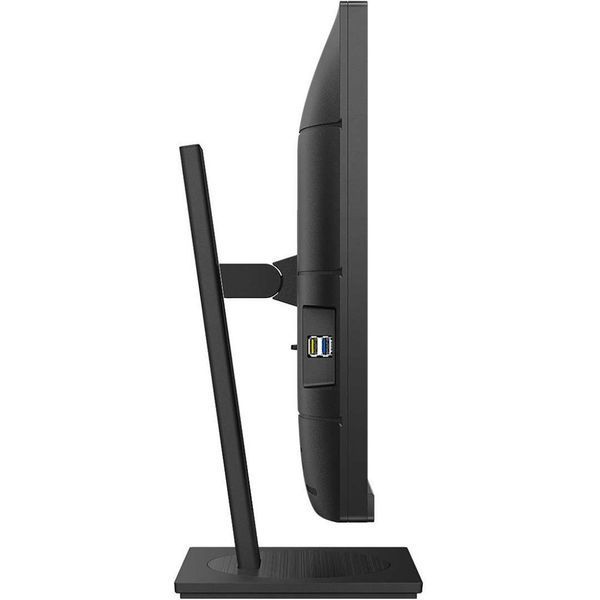 Монітор Philips 279P1/00 279P1/00 фото